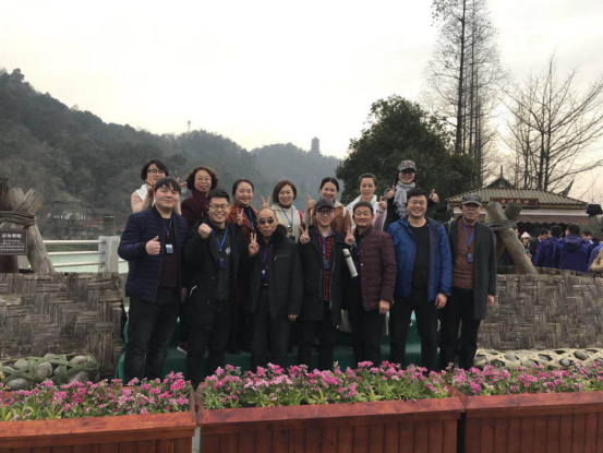 明珠建設企業文化375