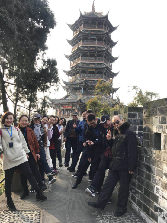 明珠建設企業文化450